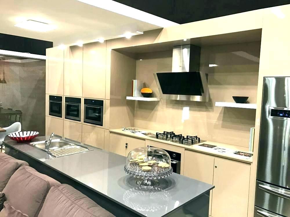 used kitchen wall cabinets one wall kitchen used kitchen wall cabinets one wall kitchen cabinets as used kitchen wall cabinets for sale cleaning kitchen cabinets kitchen wall decor corner kitchen wall used kitchen wall cabinets one wall kitchen used kitchen wall cabinets one wall kitchen cabinets as used kitchen wall cabinets for sale cleaning kitchen cabinets kitchen wall decor corner kitchen wall