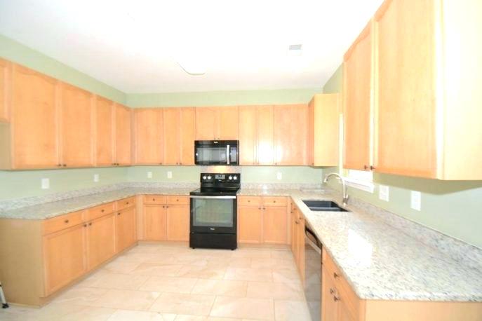 aspen white kitchen cabinets cabinet store locations kitchen kitchen cabinets near me cabinet store locations cabinets aspen white kitchen kitchenaid blender