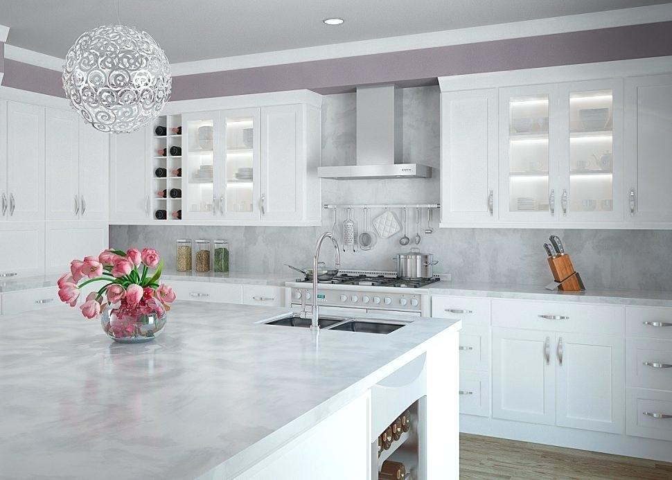aspen white kitchen cabinets large size of white shaker cabinets best cabinet kitchen modern small kitchen kitchen kitchen cabinets hialeah