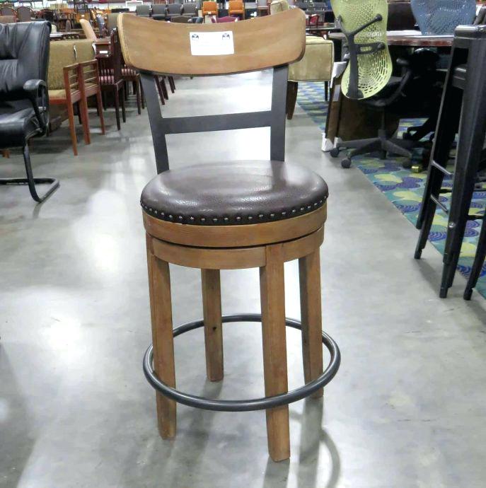 bar stools at ashley furniture medium size of bar furniture pub chairs north shore bar stools wooden bar stools ashley furniture