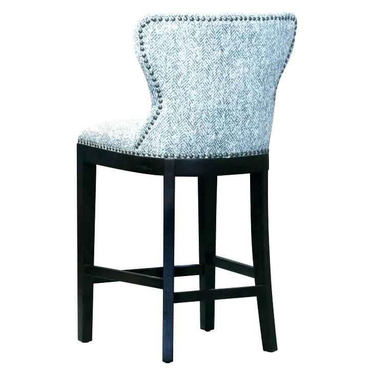blue bar stools target blue bar stools kitchen furniture bar stool blue bar stools kitchen with for on medium size kitchen faucets reviews