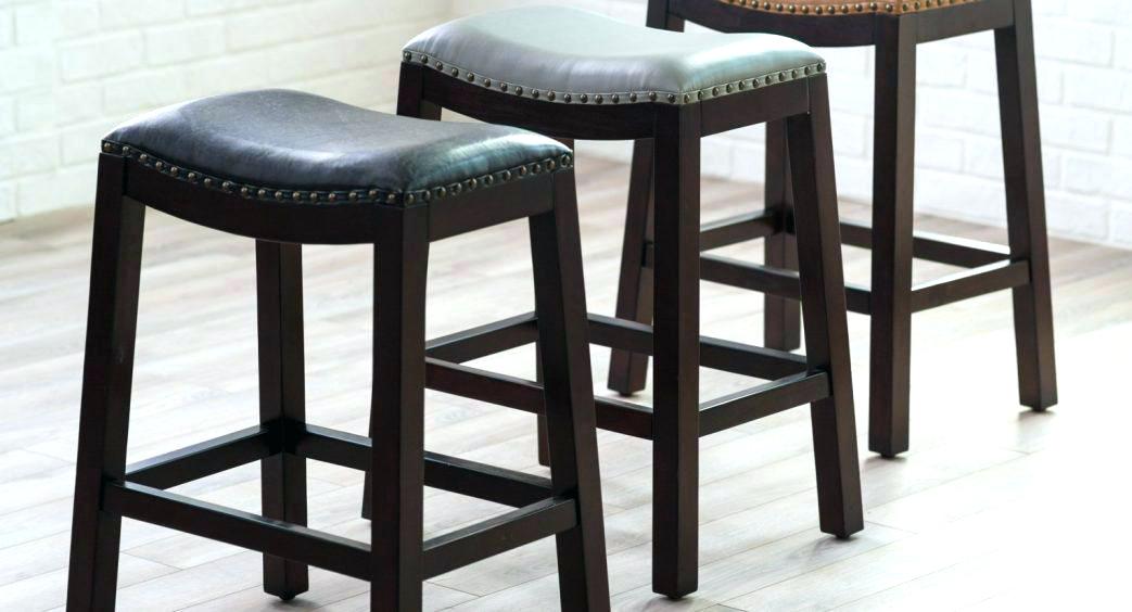 blue bar stools target breakfast bar stool target large size of bar stool modern zen wood furniture stunning maple stools breakfast bar stool target kitchenaid attachments