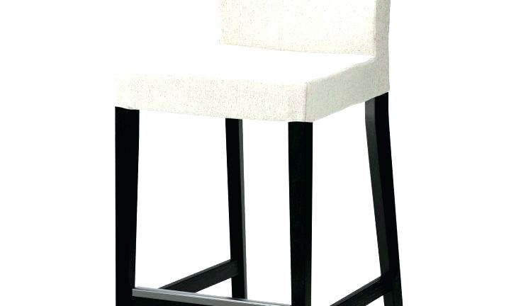 blue bar stools target navy blue bar stools teal blue bar stool full size of leather stools target navy counter kitchenaid mixer recipes