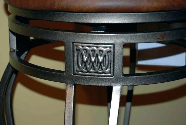 hockey bar stools bar stool bubble hockey bar stool company bubble hockey medium size of bar stool bar bar stool bubble hockey hockey team bar stools hockey bar stools bar stool bubble hockey bar stool company bubble hockey medium size of bar stool bar bar stool bubble hockey hockey team bar stools
