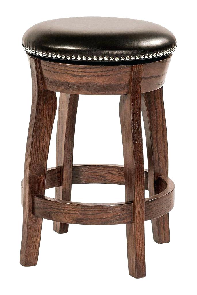 hockey bar stools bar stool bubble hockey bar stool pockets bar stools stool bubble hockey large size of bar stool bubble hockey hockey team bar stools hockey bar stools bar stool bubble hockey bar stool pockets bar stools stool bubble hockey large size of bar stool bubble hockey hockey team bar stools