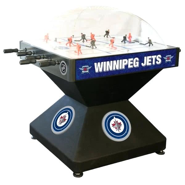 hockey bar stools bar stool jets logo deluxe dome hockey table hockey canada bar stools hockey bar stools bar stool jets logo deluxe dome hockey table hockey canada bar stools