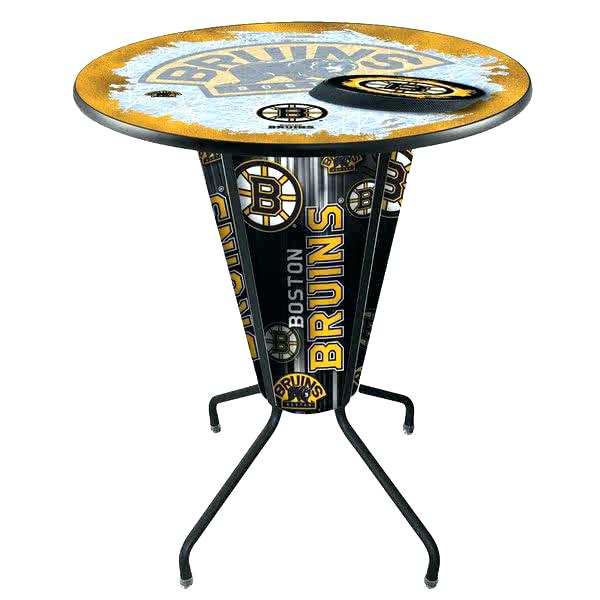 hockey bar stools bar stools bar stool bruins round bar height led pub table bar stool bubble bar stools hockey stick bar stools hockey bar stools bar stools bar stool bruins round bar height led pub table bar stool bubble bar stools hockey stick bar stools