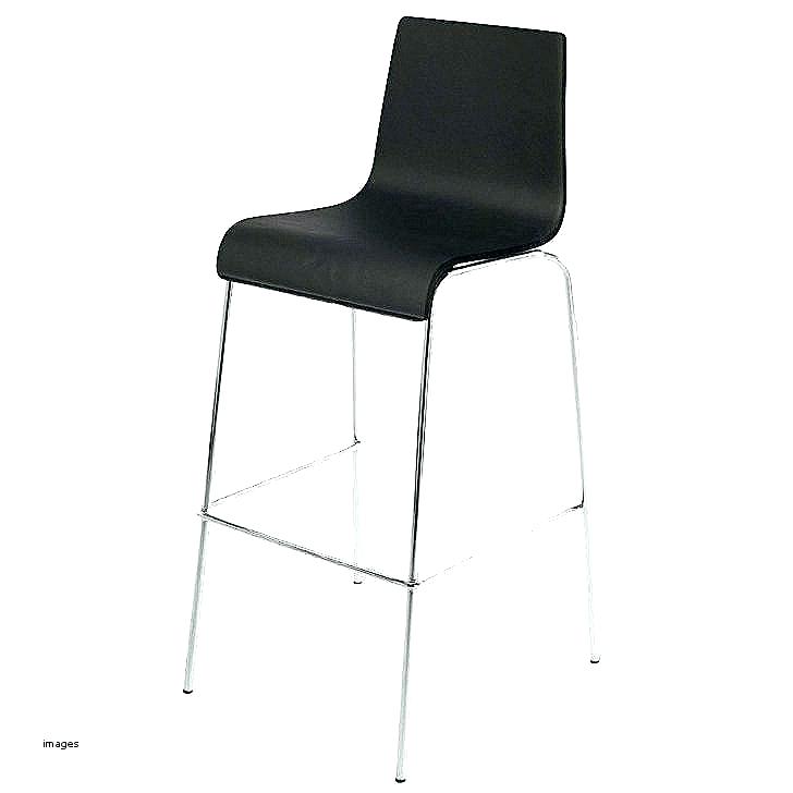 hockey bar stools bar stools bar stools awesome bar stools bar stool bar stools luxury page style bar bar stools bar stools luxury hockey hockey team bar stools hockey bar stools bar stools bar stools awesome bar stools bar stool bar stools luxury page style bar bar stools bar stools luxury hockey hockey team bar stools