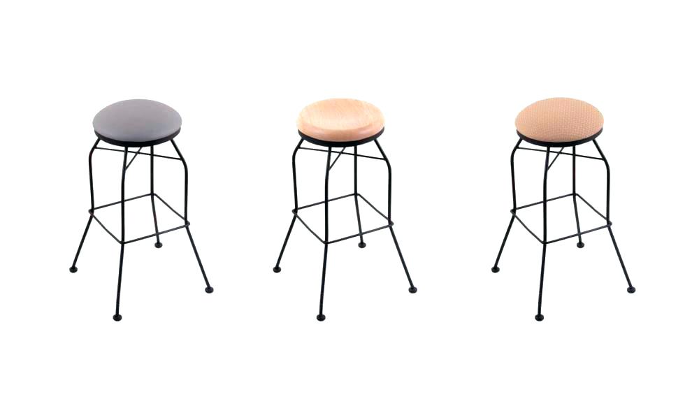 hockey bar stools bar stools loading zoom bar stool dome hockey hockey canada bar stools hockey bar stools bar stools loading zoom bar stool dome hockey hockey canada bar stools