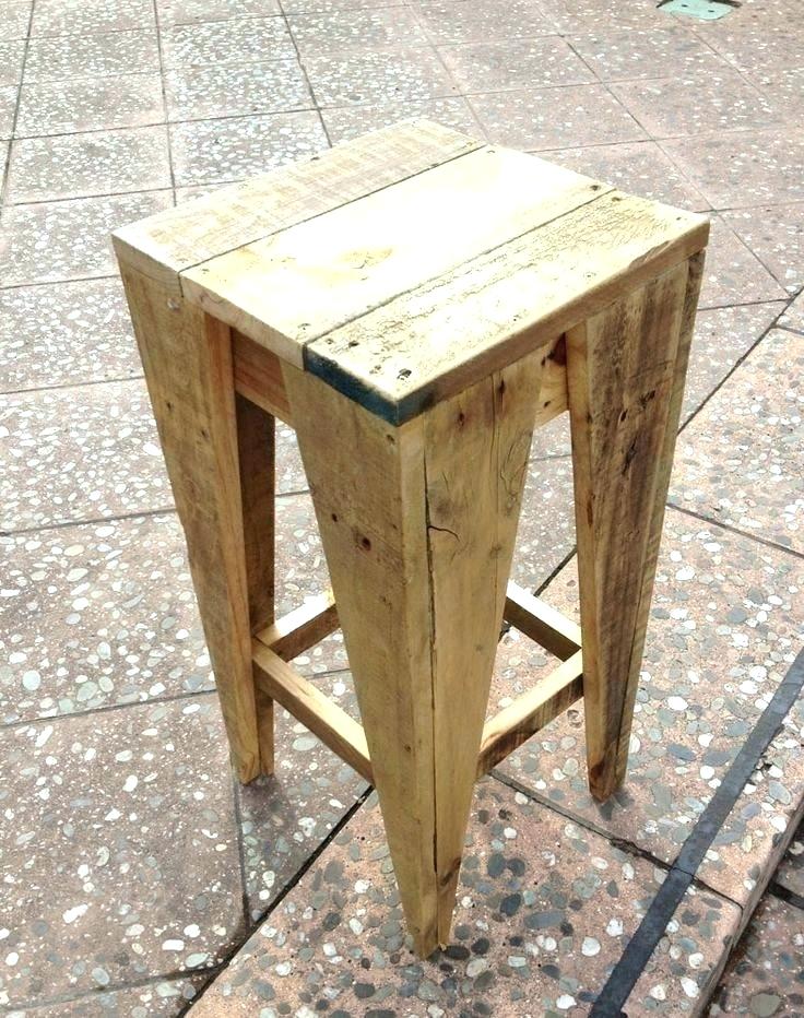 hockey bar stools hockey bar stools hockey bar stools bar stools custom made in new using recycled shipping pallets hockey bar stools hockey team bar stools hockey bar stools hockey bar stools hockey bar stools bar stools custom made in new using recycled shipping pallets hockey bar stools hockey team bar stools