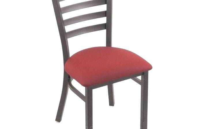 hockey bar stools hockey bar stools hockey bar stools hockey stick bar stools hockey team bar stools hockey bar stools hockey bar stools hockey bar stools hockey stick bar stools hockey team bar stools