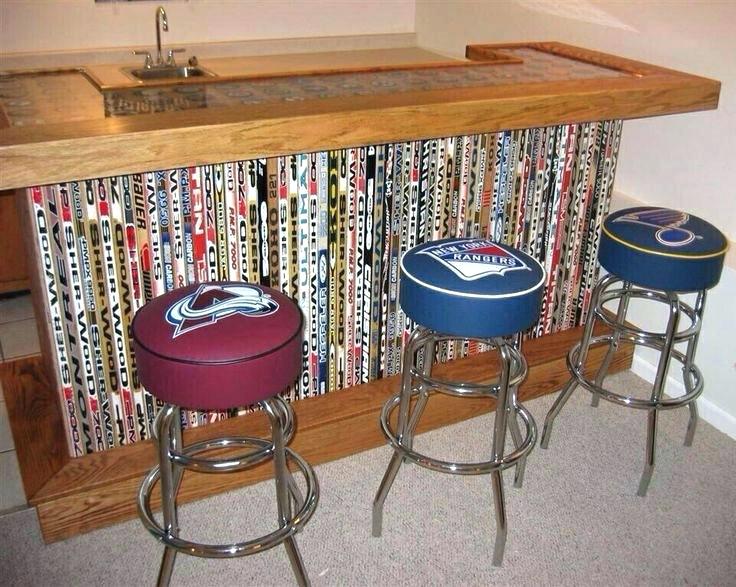hockey bar stools hockey bar stools hockey stick bar and hockey bar cave hockey team bar stools hockey team bar stools hockey bar stools hockey bar stools hockey stick bar and hockey bar cave hockey team bar stools hockey team bar stools