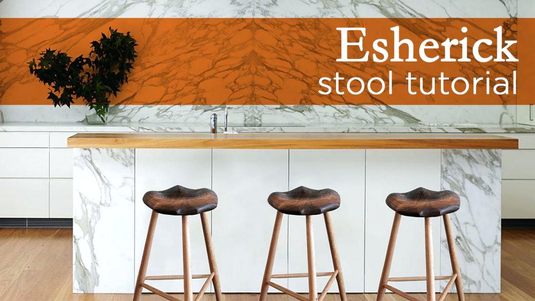 hockey bar stools large size of magnificent stool workshop and hockey counter stools archived hockey stick bar stools hockey bar stools large size of magnificent stool workshop and hockey counter stools archived hockey stick bar stools