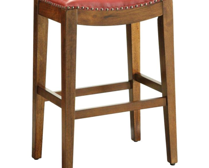 hockey bar stools medium size of bar table and stools height stool set hockey sports names cards hockey stick bar stools hockey bar stools medium size of bar table and stools height stool set hockey sports names cards hockey stick bar stools