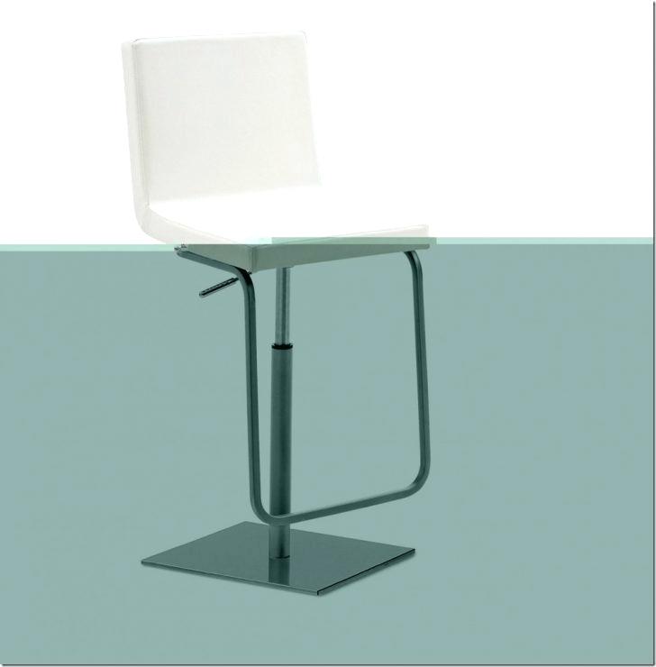 hockey bar stools medium size of hockey sports bar names cards table and stools outdoor kitchen stool hockey canada bar stools hockey bar stools medium size of hockey sports bar names cards table and stools outdoor kitchen stool hockey canada bar stools
