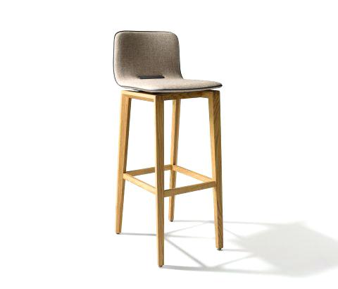 hockey bar stools stools team logo bar coupon code custom hockey ark from stool covers hockey canada bar stools hockey bar stools stools team logo bar coupon code custom hockey ark from stool covers hockey canada bar stools