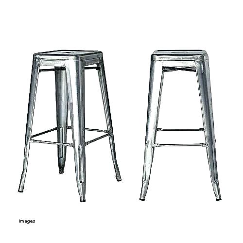 hockey bar stools team bar stool bar stools luxury page lip bar stool bar stool etc sports team bar team bar stool hockey canada bar stools hockey bar stools team bar stool bar stools luxury page lip bar stool bar stool etc sports team bar team bar stool hockey canada bar stools