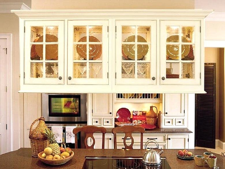 kitchen cabinet hanging brackets hanging kitchen cabinets glass door design glass kitchen cabinet doors kitchen cabinet universal wall hanging bracket