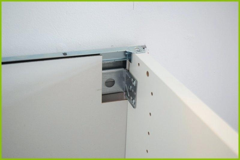 kitchen cabinet hanging brackets kitchen cabinet hanging bracket wall mounting rail elegant installing your kitchen tips and tricks kitchen cabinet wall hanging brackets