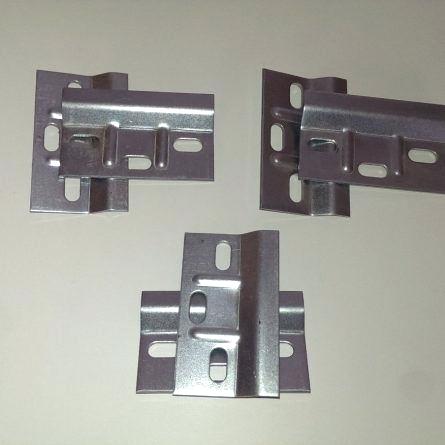 kitchen cabinet hanging brackets kitchen cabinet wall hanging brackets for kitchen wall units cupboard wall plate buy online at kitchen cabinet hardware mounting location