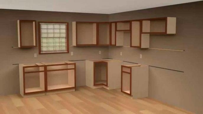 kitchen cabinet hanging brackets large size of kitchen cabinets installing kitchen cabinet baseboards kitchen cabinet hanging hardware kitchen cupboard hanging brackets