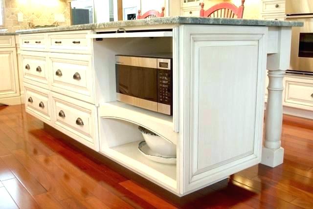 kitchen cabinets above microwave above microwave cabinet kitchen cabinets for microwave microwave pantry cabinet with microwave insert with microwave in kitchen cabinet microwave built in kitchen cabinets above microwave above microwave cabinet kitchen cabinets for microwave microwave pantry cabinet with microwave insert with microwave in kitchen cabinet microwave built in