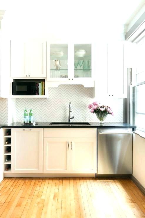 kitchen cabinets above microwave cabinet over sink kitchen cabinets over sink over the counter microwave nook kitchen sink cabinet cabinet kitchen sink base kitchen cabinet microwave shelf size kitchen cabinets above microwave cabinet over sink kitchen cabinets over sink over the counter microwave nook kitchen sink cabinet cabinet kitchen sink base kitchen cabinet microwave shelf size