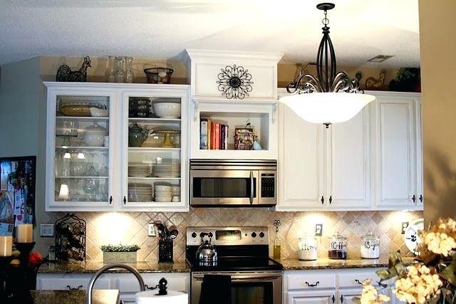 kitchen cabinets above microwave considering removing the cupboard above my stove and putting a microwave range kitchen cabinets microwave placement kitchen cabinets above microwave considering removing the cupboard above my stove and putting a microwave range kitchen cabinets microwave placement