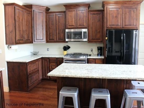 kitchen cabinets above microwave kitchen cabinets microwave placement kitchen cabinets above microwave kitchen cabinets microwave placement