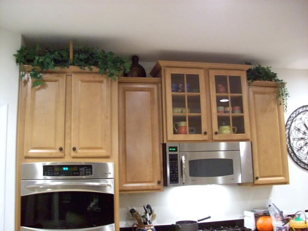 kitchen cabinets above microwave kitchen decorate top of cabinets modern black stove silver microwave sink elegant furniture design kitchen cabinets microwave shelf kitchen cabinets above microwave kitchen decorate top of cabinets modern black stove silver microwave sink elegant furniture design kitchen cabinets microwave shelf