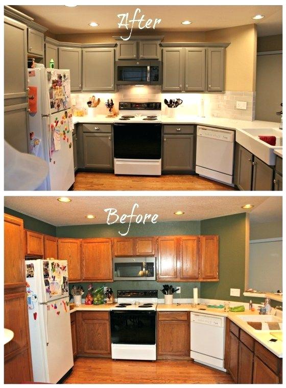 kitchen cabinets above microwave kitchen remodel painted oak cabinet remodel before and after i grain filled oak kitchen cabinet microwave drawer kitchen cabinets above microwave kitchen remodel painted oak cabinet remodel before and after i grain filled oak kitchen cabinet microwave drawer