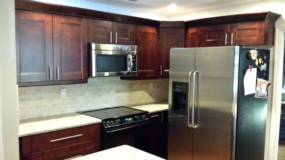 kitchen cabinets above microwave large size of cabinet plans standard refrigerator cabinet opening kitchen cabinets refrigerator kitchen cabinets microwave kitchen cabinets above microwave large size of cabinet plans standard refrigerator cabinet opening kitchen cabinets refrigerator kitchen cabinets microwave