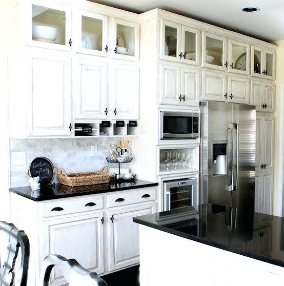 kitchen cabinets above microwave mini kitchen makeover they took out a tall cabinet that working for them and used the space for a built in microwave wine glass storage beverage kitchen cabinets micro kitchen cabinets above microwave mini kitchen makeover they took out a tall cabinet that working for them and used the space for a built in microwave wine glass storage beverage kitchen cabinets micro