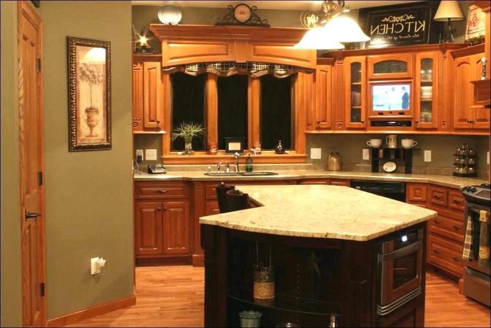 kitchen cabinets above microwave range microwave microwave cart stand small under cabinet microwave microwave shelf stand kitchen cabinet microwave stand
