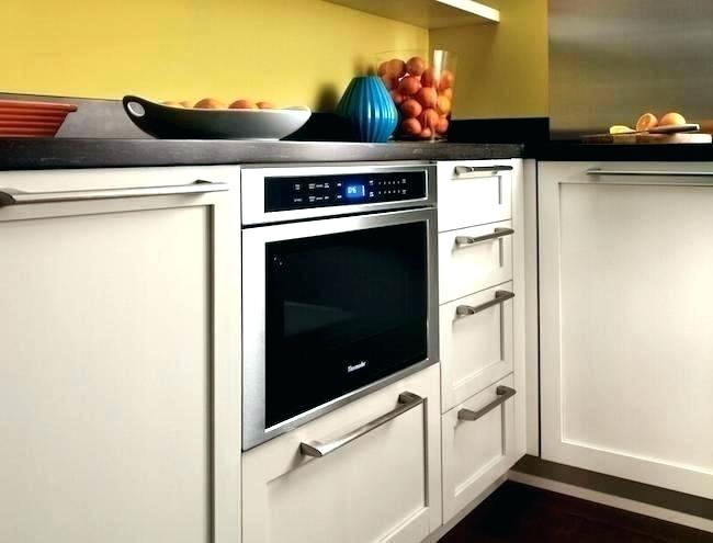 kitchen cabinets above microwave standard size under cabinet microwave kitchen kitchen cabinets microwave shelf kitchen cabinets above microwave standard size under cabinet microwave kitchen kitchen cabinets microwave shelf