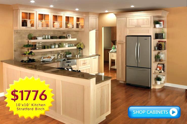 kitchen cabinets cost estimator kitchen cabinets cost estimator kitchen cabinets cost home design ideas and pictures kitchen cabinets cost estimator new kitchen cabinets cost estimator