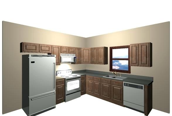 kitchen cabinets cost estimator kitchen new kitchen cabinets cost estimator