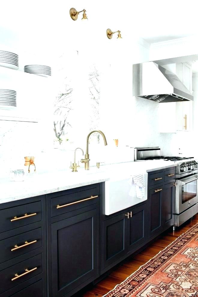 kitchen cabinets cost estimator refacing kitchen cabinets cost estimate painting kitchen cabinets cost estimate renovation estimator transitional marble drawer sink new kitchen cabinets cost estimator
