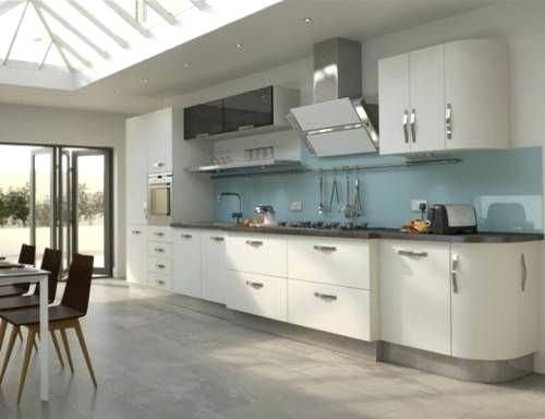 kitchen with white tiles kitchen floor tile ideas with white cabinets white gloss kitchen tile ideas