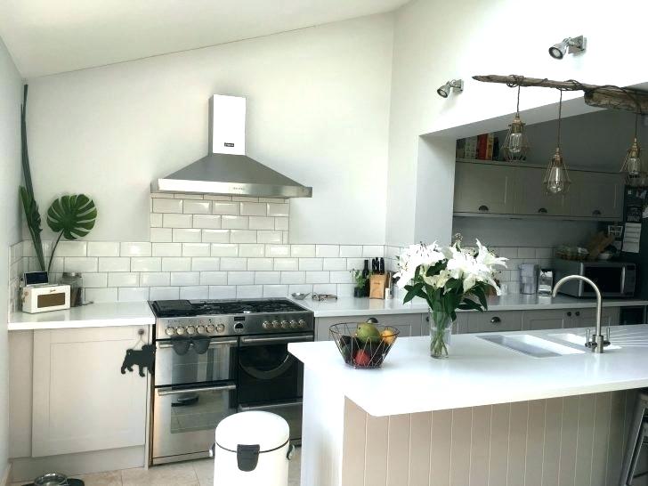 kitchen with white tiles white tiles grey grout kitchen medium size of stone kitchen with a white worktop long worktops white tiles grey grout kitchen white kitchen tiles ideas
