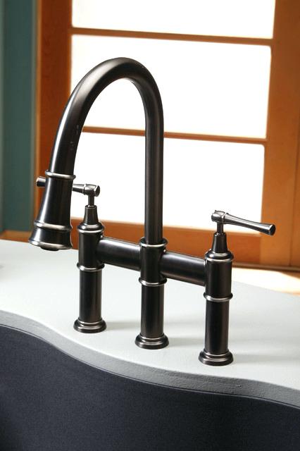 traditional kitchen faucets explore pull down bridge faucet traditional kitchen bridge kitchen faucets traditional kitchen faucets canada