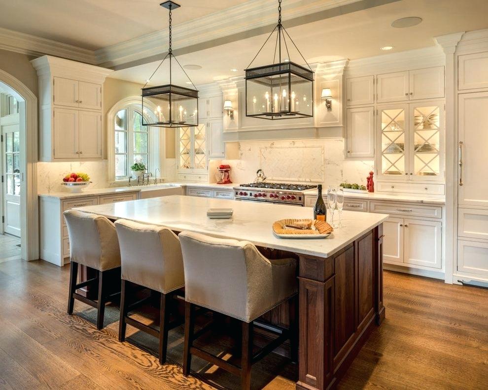 traditional kitchen faucets stacked crown molding kitchen traditional with tile faucets design kohler traditional kitchen faucets