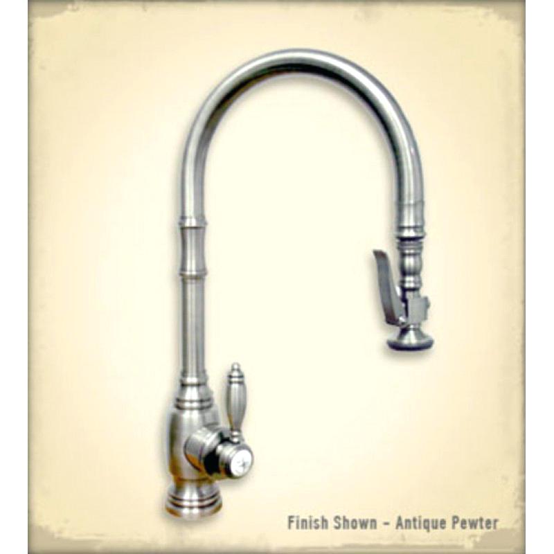 traditional kitchen faucets traditional standard reach kitchen faucet moen traditional kitchen faucets