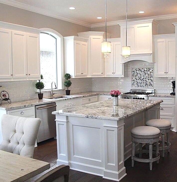 white kitchen remodels best ideas about white kitchen cabinets on kitchen photo details from these image we white gloss kitchen ideas uk white kitchen remodels best ideas about white kitchen cabinets on kitchen photo details from these image we white gloss kitchen ideas uk