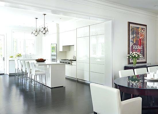 white kitchen remodels clean contemporary white kitchen red and white kitchen ideas pinterest white kitchen remodels clean contemporary white kitchen red and white kitchen ideas pinterest