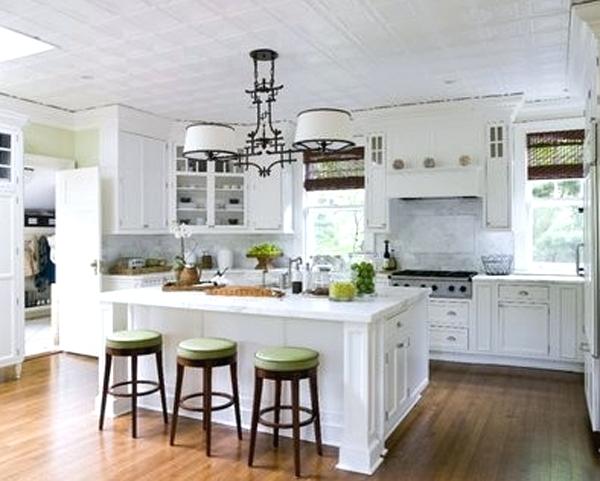 white kitchen remodels cool white kitchen design ideas small and minimalist white kitchen ideas on kitchen white kitchen design ideas 2014 white kitchen remodels cool white kitchen design ideas small and minimalist white kitchen ideas on kitchen white kitchen design ideas 2014