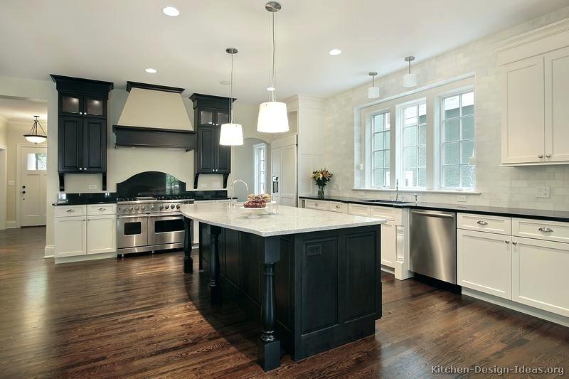 white kitchen remodels delectable kitchen design white cabinets small room a lighting design a kitchen cabinets traditional two tone black white luxury island wood houzz white kitchen backsplash ideas white kitchen remodels delectable kitchen design white cabinets small room a lighting design a kitchen cabinets traditional two tone black white luxury island wood houzz white kitchen backsplash ideas