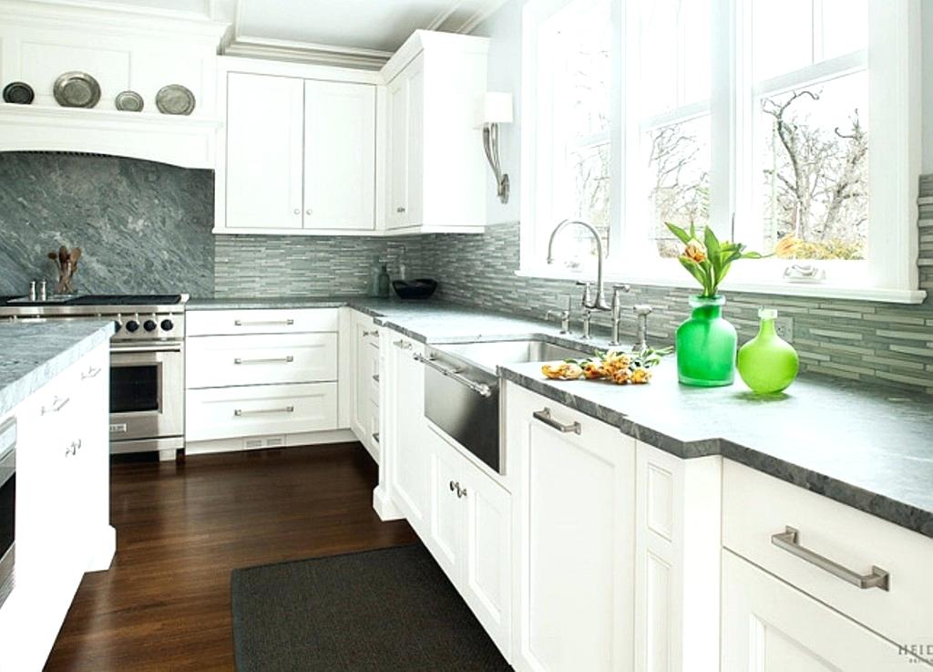 white kitchen remodels grey with white kitchen cabinet and natural stone kitchen design for amazing kitchen ideas white kitchen ideas 2014 white kitchen remodels grey with white kitchen cabinet and natural stone kitchen design for amazing kitchen ideas white kitchen ideas 2014