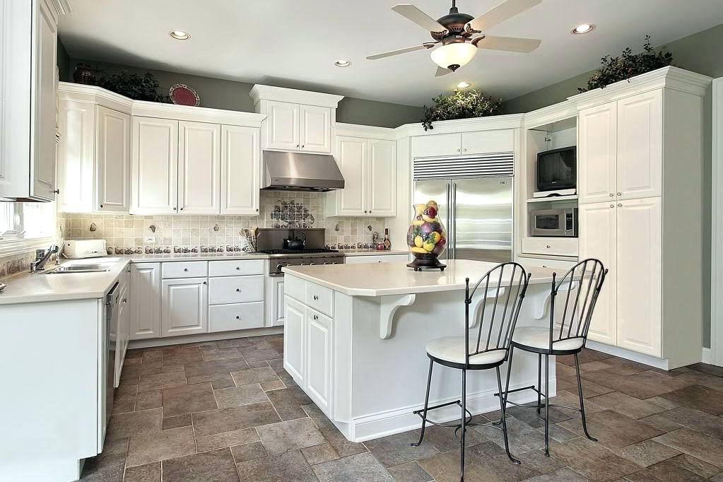 white kitchen remodels image of best white paint for kitchen cabinets black and white kitchen ideas uk white kitchen remodels image of best white paint for kitchen cabinets black and white kitchen ideas uk