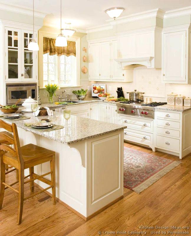 white kitchen remodels kitchen idea of the day traditional white kitchens by crown point cabinetry white kitchen renovation ideas white kitchen remodels kitchen idea of the day traditional white kitchens by crown point cabinetry white kitchen renovation ideas